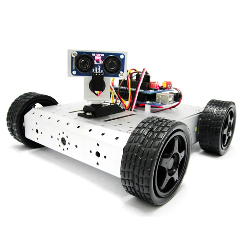 Detection&Avoidance car 5.jpg