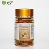 /product-detail/natural-herbal-extract-penis-fast-enlargement-for-male-long-time-capsule-60835402435.html