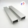 Aluminum Profile Aluminum Anodizing From China