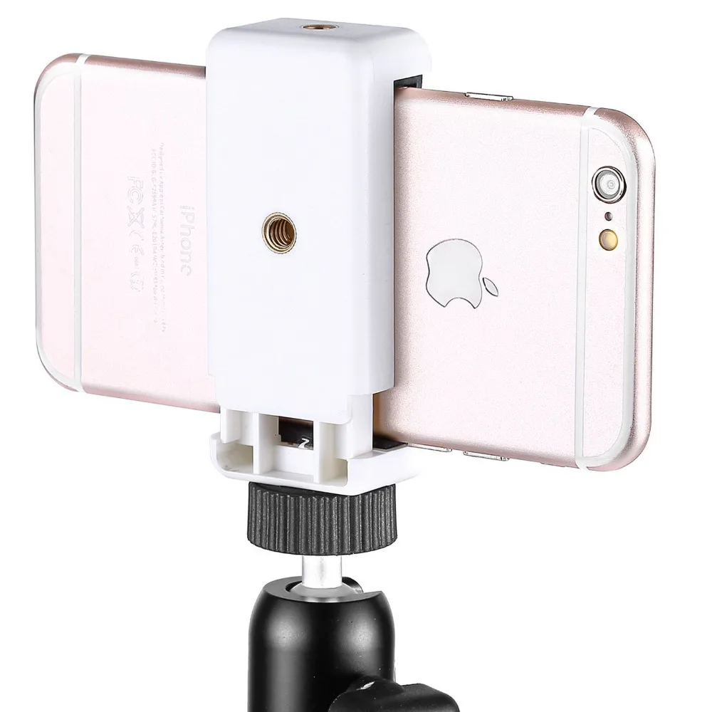 71LWdREQkJL._SL1500_