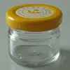 /product-detail/mini-honey-jar-30ml-glass-bottle-for-honey-with-metal-cap-clear-glass-jam-jar-60233924284.html