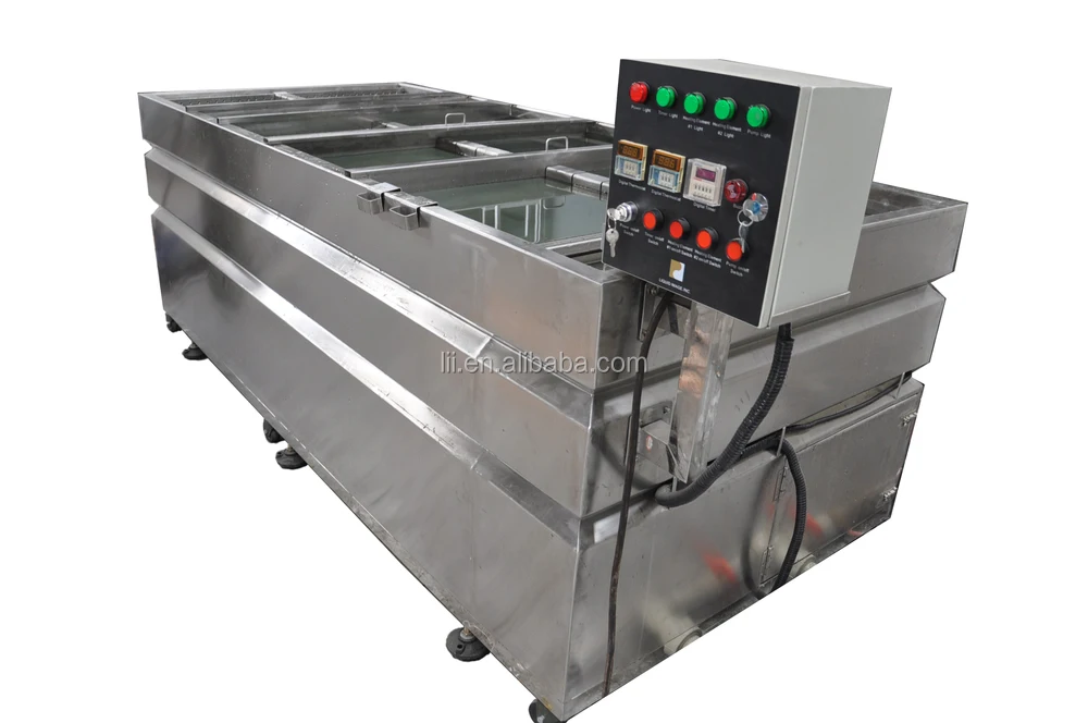 factory-outlet-water-transfer-printing-machine-hydrographic-printing