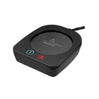 VOBAGA custom electric coffee cup warmer