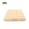 /product-detail/final-promotion-full-1000-minus-50-wood-sticks-wholesale-bundle-wooden-ice-cream-sticks-60280937787.html