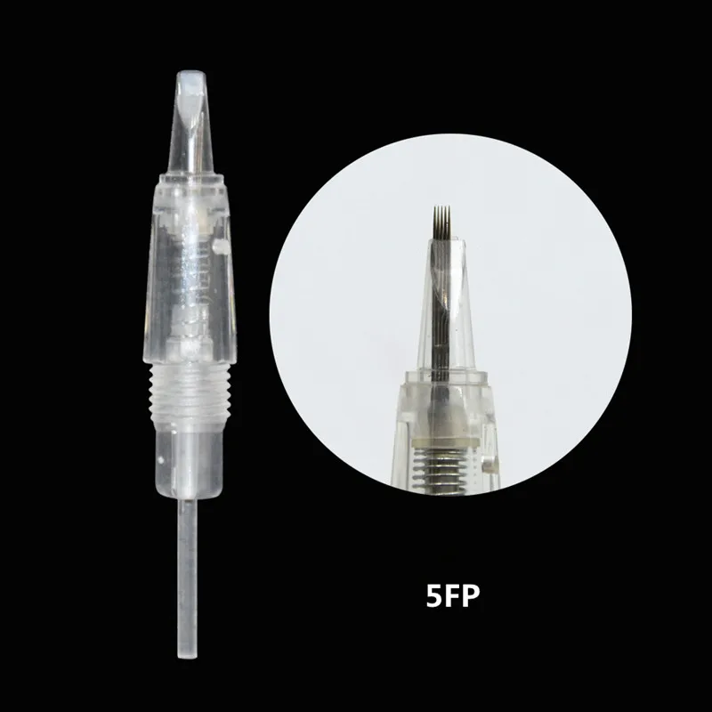 tattoo needle (8).jpg