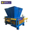 /product-detail/automatic-hydraulic-aluminum-plate-compactor-baler-62187235534.html