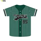 Up Baseball Button Up Baseball Jersey Customize Your Own Button Up Baseball Jersey Cheap