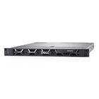 New product dell poweredge R640 Intel Xeon Gold 6154 3.0GHz 1u rack server