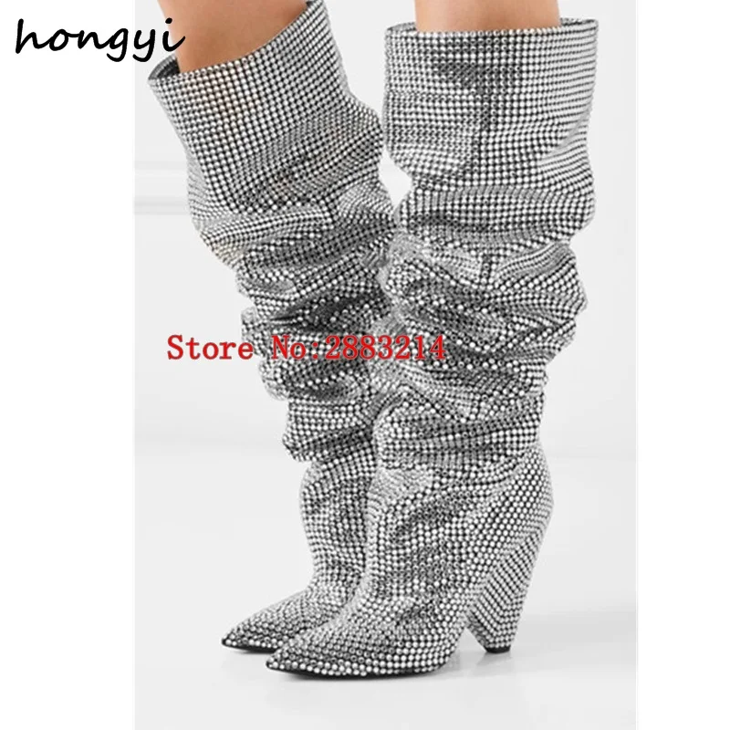 HTB1VcVZX7fb_uJkSnfoq6z_epXaE