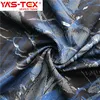 YA'S-TEX wholesale vinyl fabric,nomex fabric,on fabric