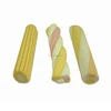 /product-detail/halal-different-shape-3g-mini-cotton-candy-sweet-mini-marshmallows-1657144134.html