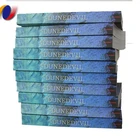 high quality and cheap price book full color or coloring printing factory and printing service