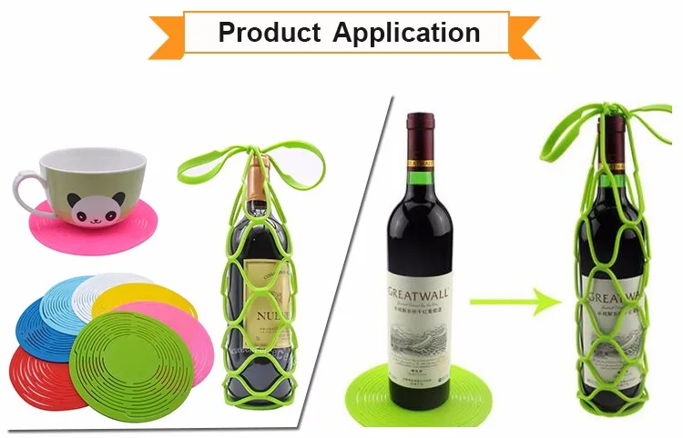 BC1618-Silicone-wine-bottle-carrier_04.jpg