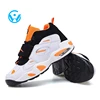 /product-detail/2019-latest-deisng-brand-logo-custom-wholesale-sneakers-mens-womens-professional-sports-cheap-basketball-shoes-62029490412.html