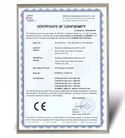 Certification 182x200002