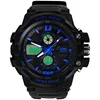 /product-detail/alibaba-express-hot-sale-men-multifunction-sports-watch-1951453000.html
