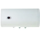 CE storage/ tankless 40liter horizontal electric water heater tank