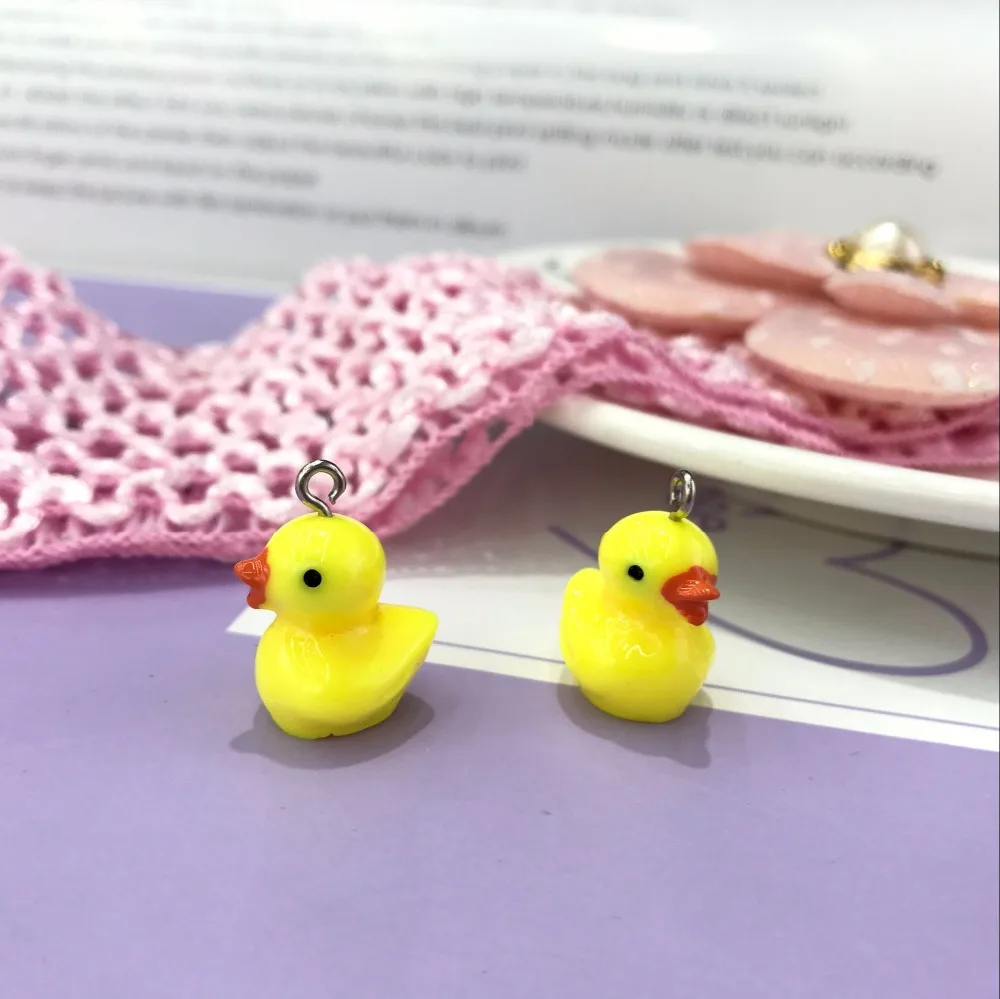 QQ20171204124557