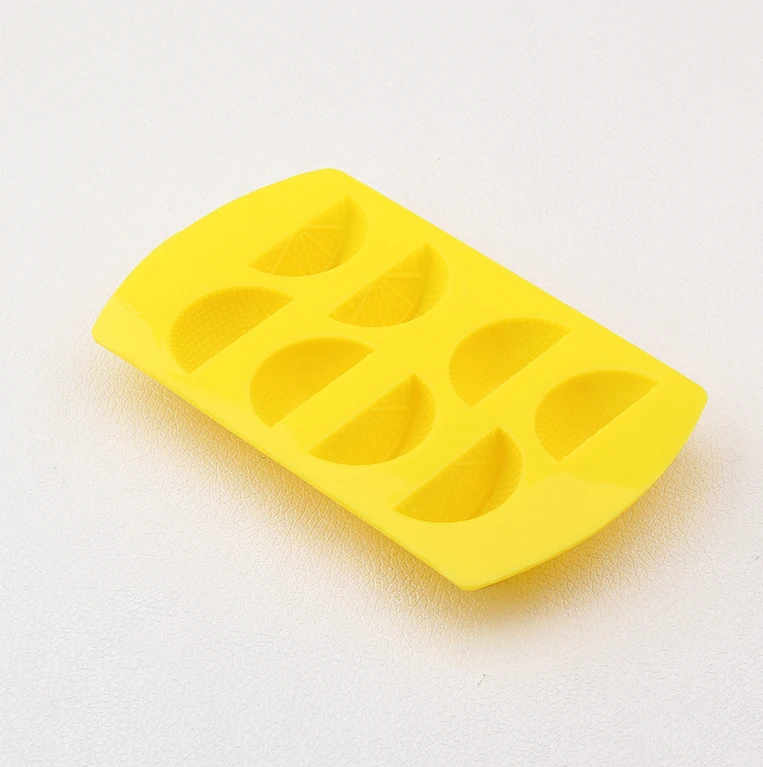 Hot Selling 2017 Amazon Chocolate Silicon Mold