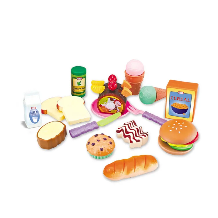 jouet enfant pas cher