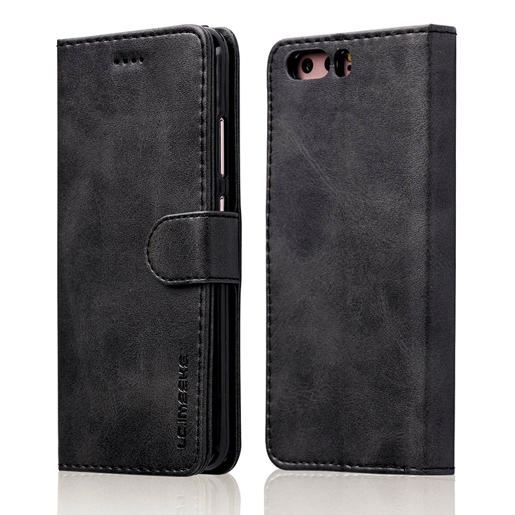 HUAWEI P10 PLUS CASE (12)