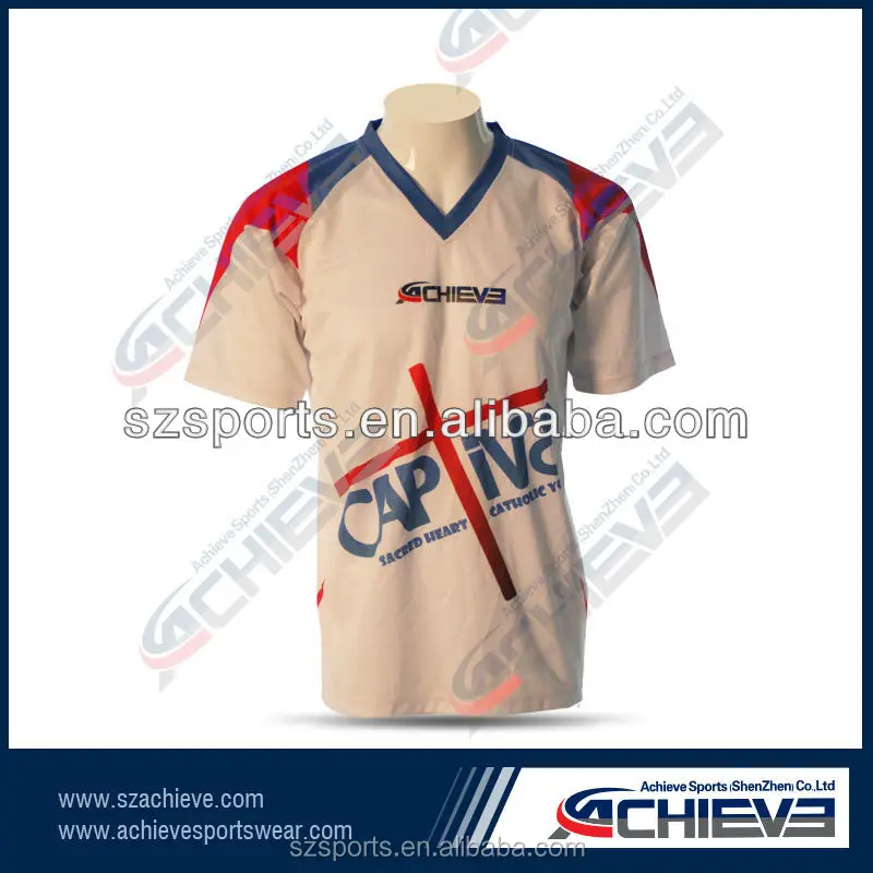 Discount Soccer Uniform 86