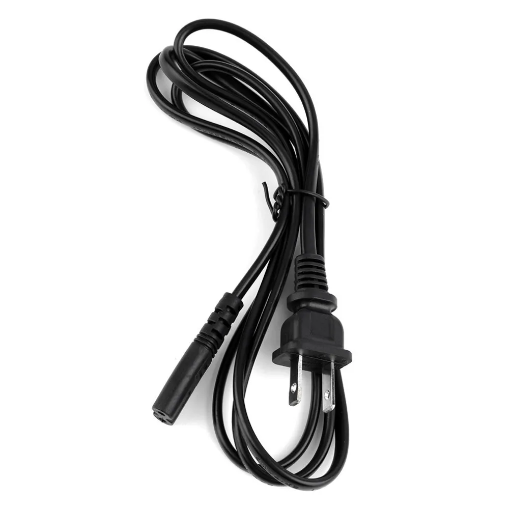 Hot Handheld Mini Heater Desktop USB Heater Electric Heater Portable Office-blue New