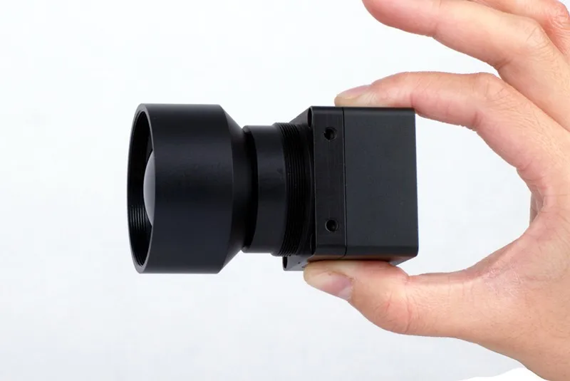 M500 thermal imaging core with 40mm lens-2.jpg