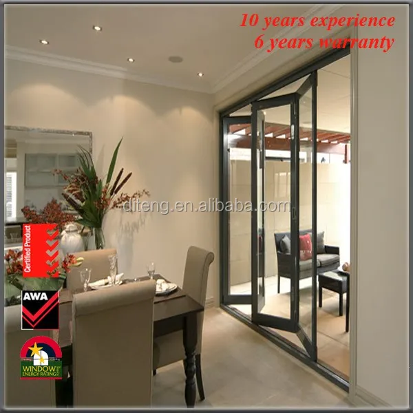 stylish folding door bathroom – notebuc.com stylish folding door bathroom – notebuc.com