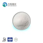 Hot Selling High Quality Pure Natural Green Healthy Food ingredients Halal/Kosher/GMP certificate citric acid