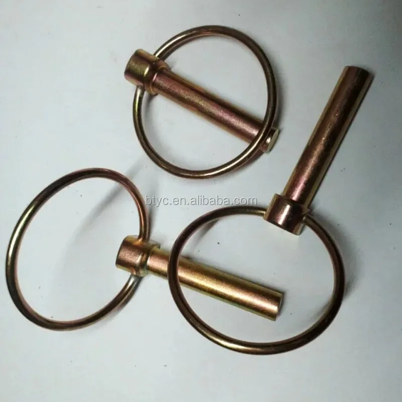 Pin 2.jpg