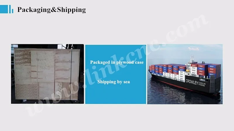 package and shipping.jpg