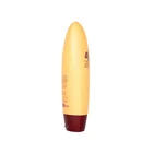 Professional Wholesale Head Shampoo Unique Names Sulfate Free Morocco Argan Oil Shampoo for Frizzy Hair