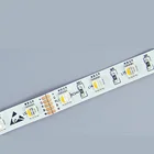 Rgbw 4 In 1 Flex Led Strips Type 5050 5m Led Strip Light Rgbw Led Strip 5050 Led Tape 24volt