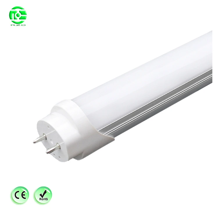 LED tube 18W