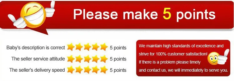 HTB10iZNKpXXXXckXVXXq6xXFXXXA