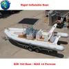 /product-detail/china-2018-new-stype-pvc-boat-inflatable-rib-jet-boats-forsale-60528662021.html