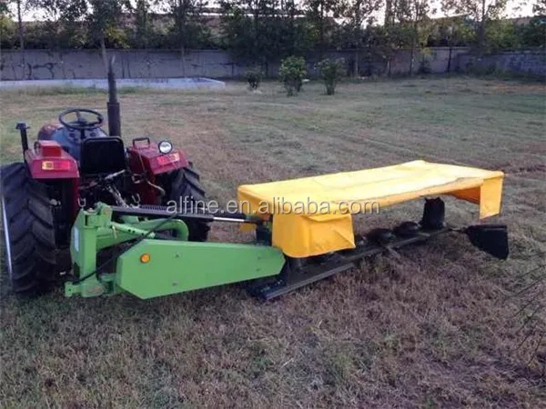 disc mower 2.jpg