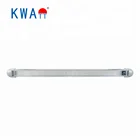 12V LED interior Ceiling Light With switch for Marine Boat Yachat Truck cabin RV Van LED Swivel light