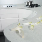 AS-G002 Artificial Stone Quartz Stone Countertop