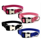 new product ideas 2019 decorative guinness dog collar and leashes