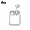Factory wholesale cheaper tws i9s wireless bluetooth5.0 earphones portable stereo earbuds