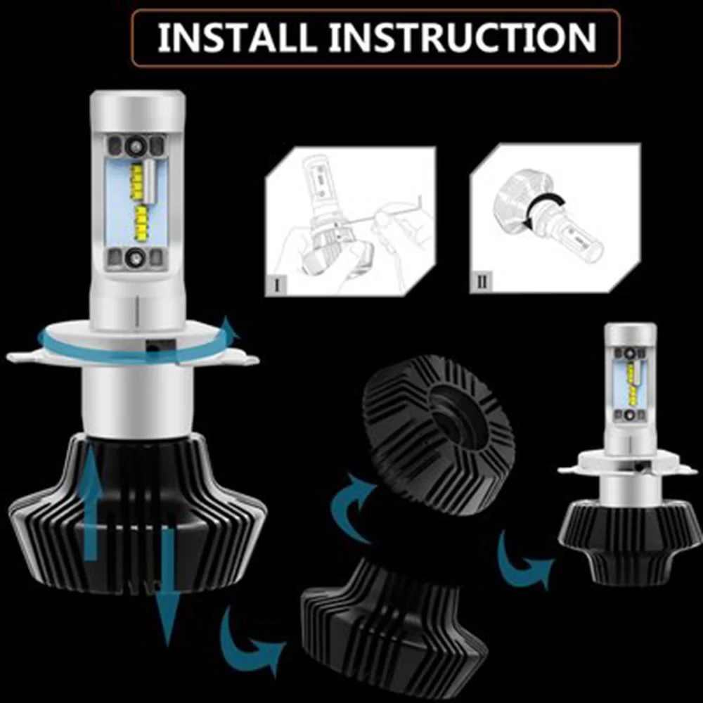 3911994408_869086012.400x400