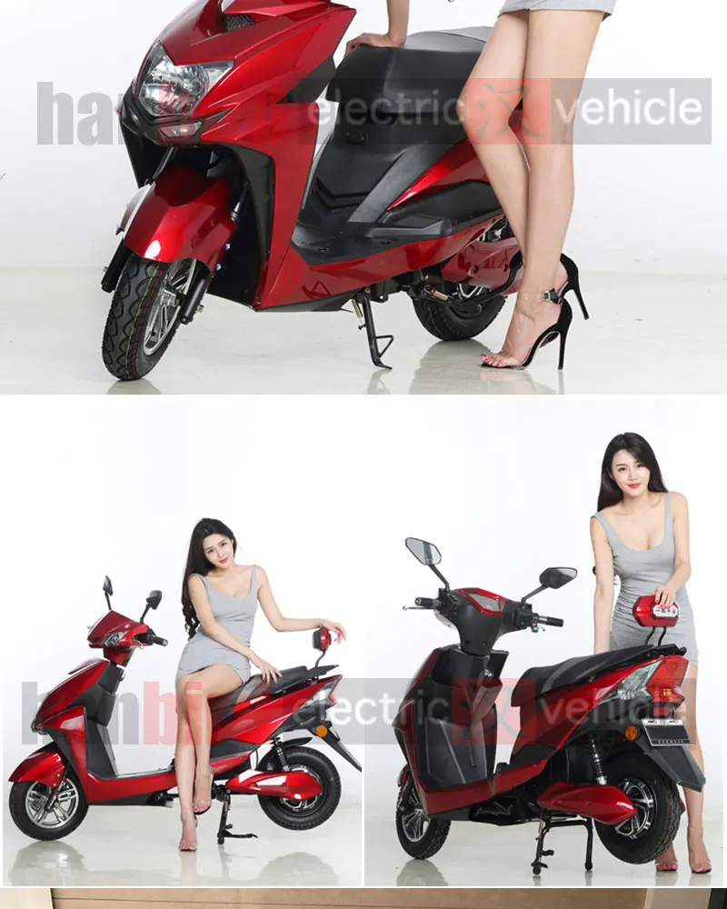 ELECTRIC-SCOOTER_07.jpg