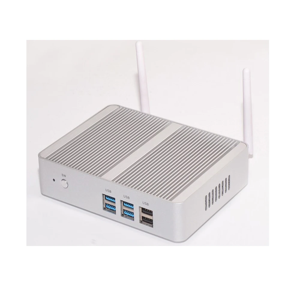 X32-1.JPG