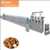 industry biscuit making machine line/commercial rich tea producing line/automatic snacks cookies making line equipment