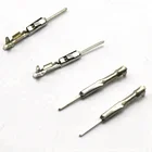Automotive Wire Connector Wholesale Female Automotive Wire Connector Terminals DJ615B-0.6X0.6A