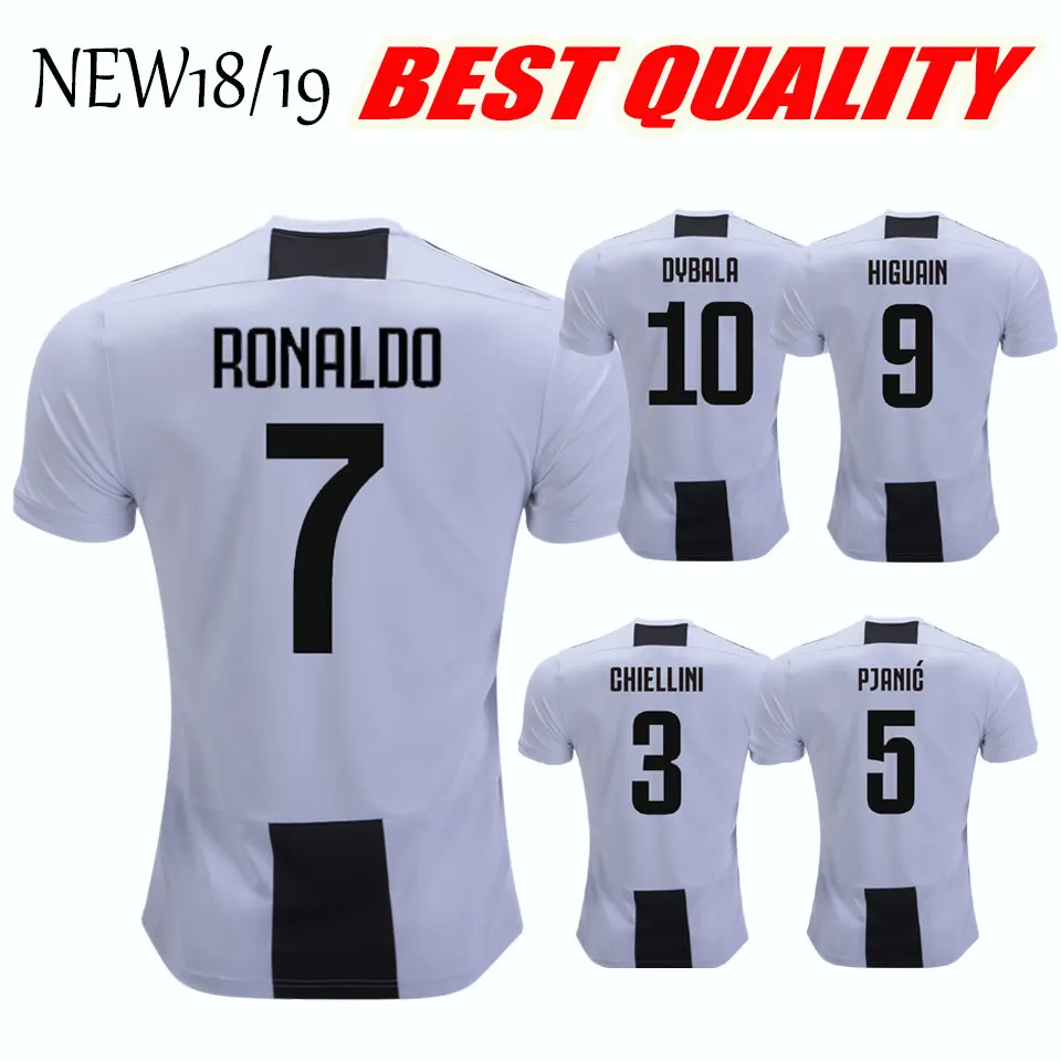 ronaldo jersey near me