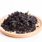 Wholesale hot sale supreme food grade Chinese Wuyi Rock oolong tea Dahongpao orchid flower Big Red Robe