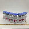 Mesotherapy HA Injection Solution Hyaluronic Acid Hydro-lifting Meso Serum